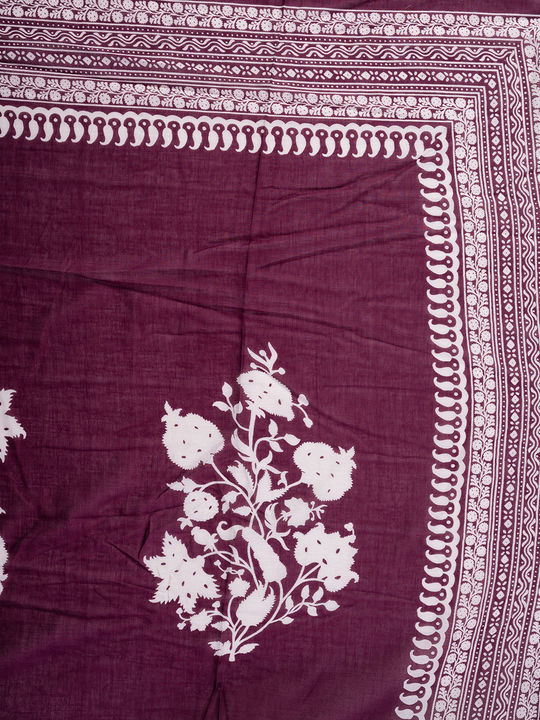readiprintfashions/images/1986928/8.jpg