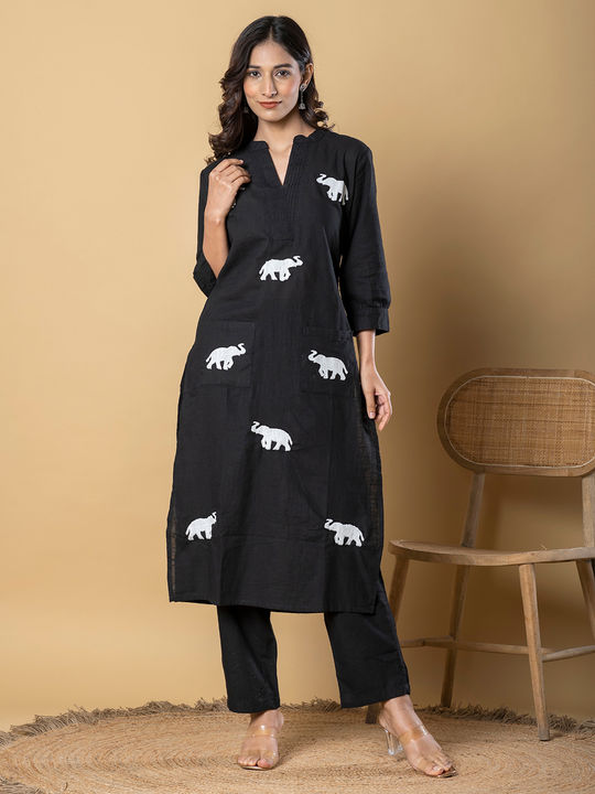 readiprintfashions/images/1986930/1.jpg
