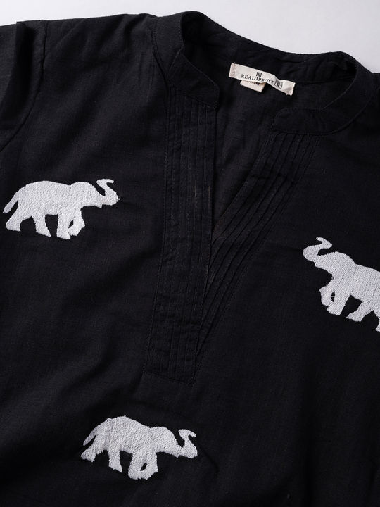readiprintfashions/images/1986930/2.jpg