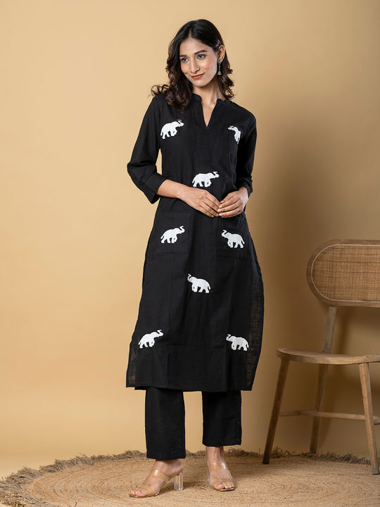 readiprintfashions/images/1986930/3.jpg