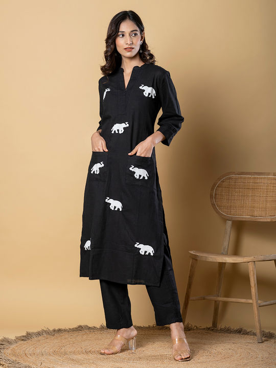 readiprintfashions/images/1986930/5.jpg
