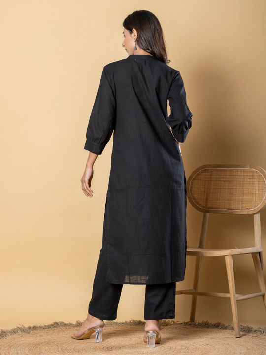 readiprintfashions/images/1986930/6.jpg
