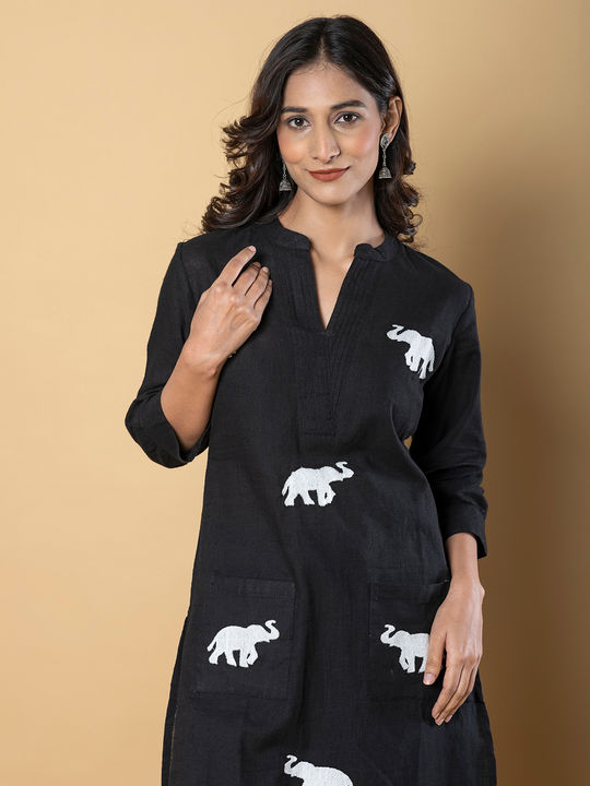 readiprintfashions/images/1986930/7.jpg