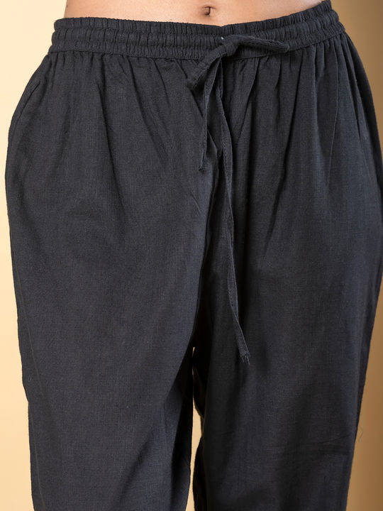 readiprintfashions/images/1986930/8.jpg