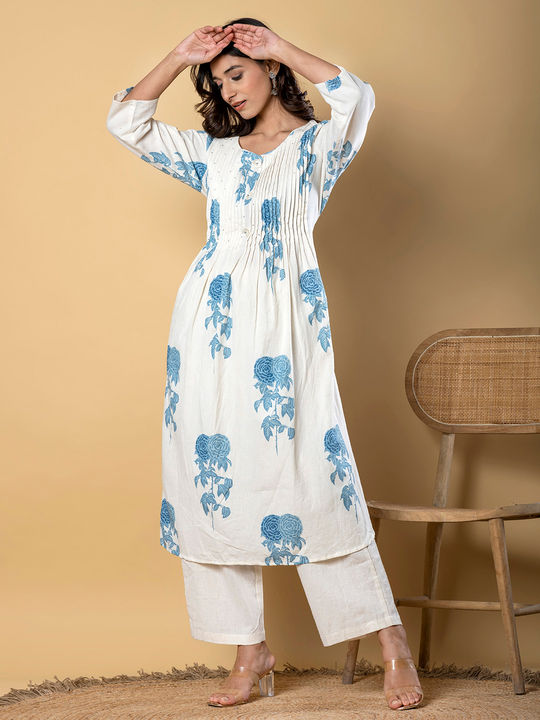 readiprintfashions/images/1986931/1.jpg