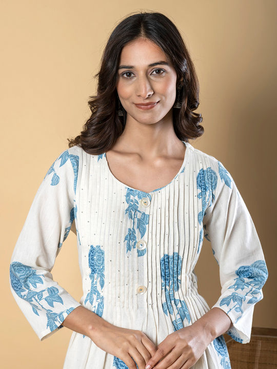 readiprintfashions/images/1986931/2.jpg