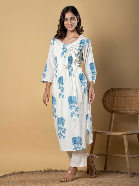 readiprintfashions/images/1986931/3.jpg