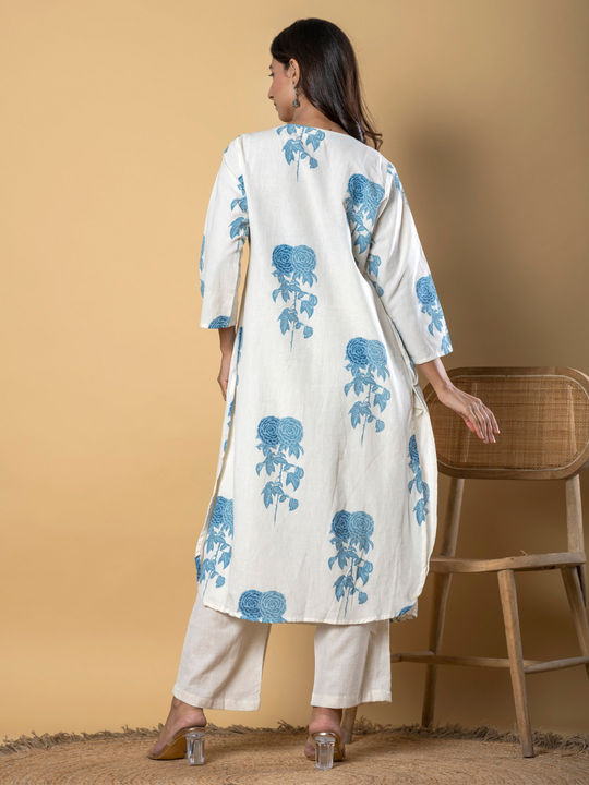 readiprintfashions/images/1986931/5.jpg