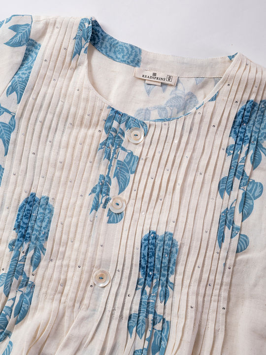 readiprintfashions/images/1986931/6.jpg
