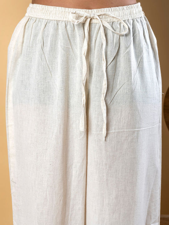 readiprintfashions/images/1986931/7.jpg