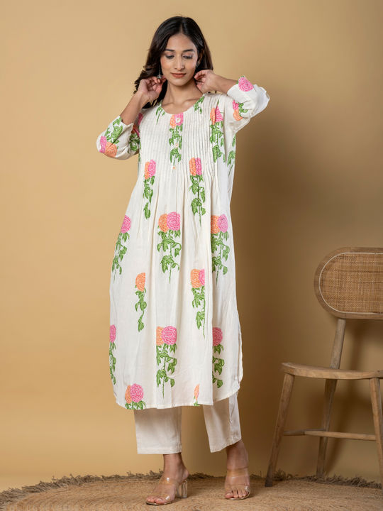 readiprintfashions/images/1986932/1.jpg
