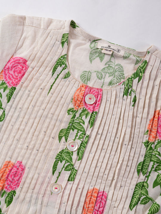 readiprintfashions/images/1986932/2.jpg