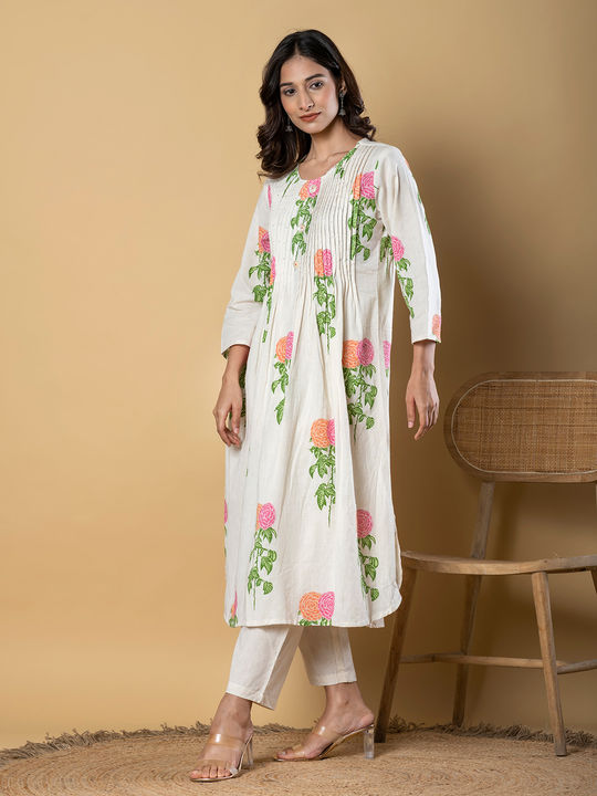 readiprintfashions/images/1986932/3.jpg