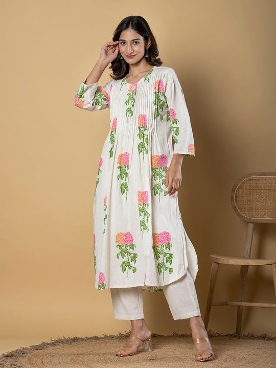 readiprintfashions/images/1986932/4.jpg