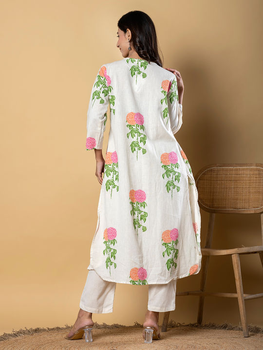 readiprintfashions/images/1986932/5.jpg