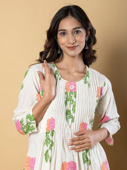 readiprintfashions/images/1986932/6.jpg