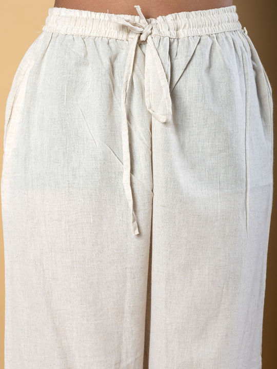 readiprintfashions/images/1986932/7.jpg