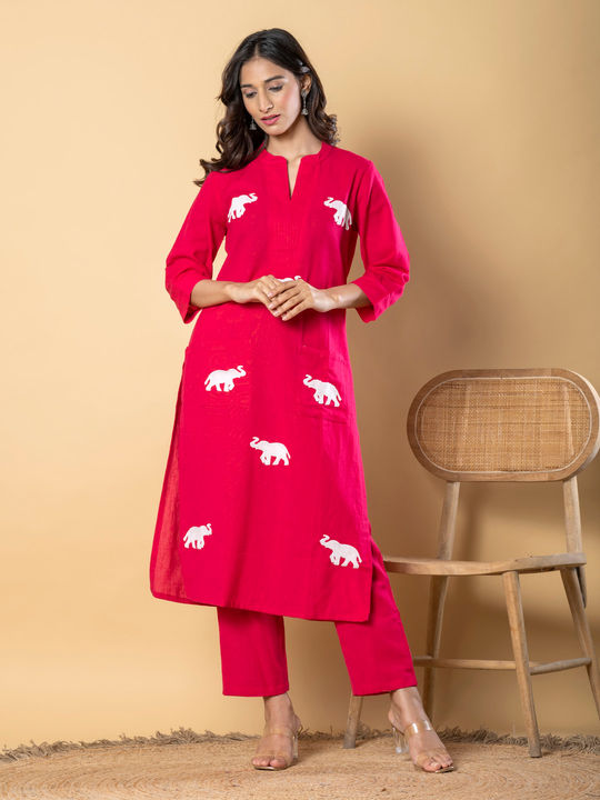 readiprintfashions/images/1987232/1.jpg