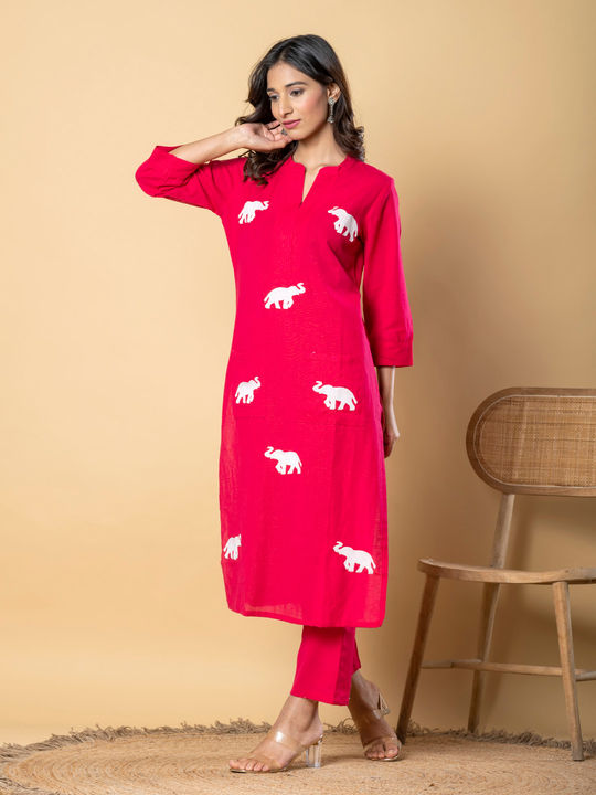 readiprintfashions/images/1987232/3.jpg