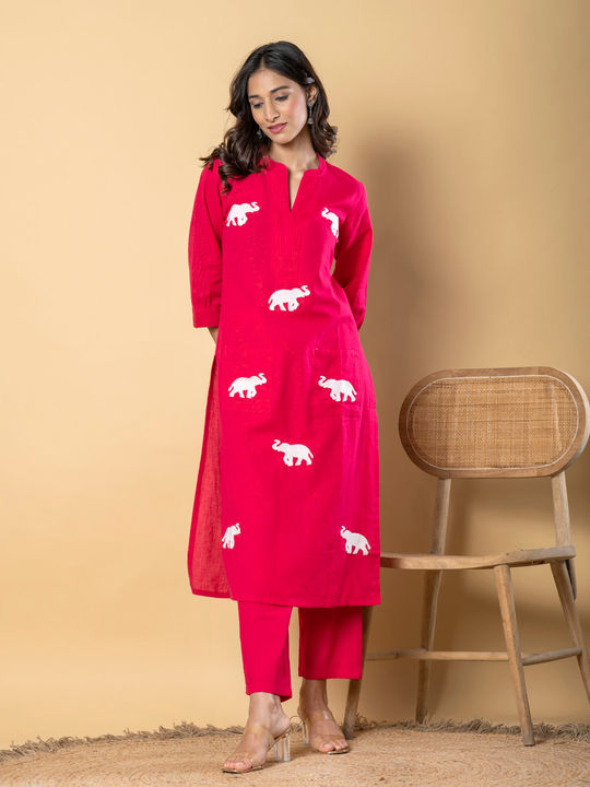 readiprintfashions/images/1987232/4.jpg