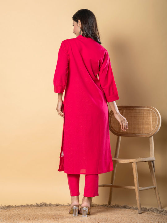 readiprintfashions/images/1987232/5.jpg