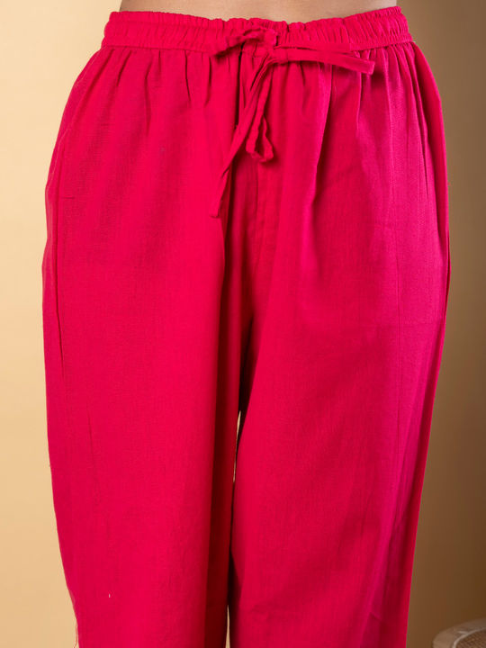 readiprintfashions/images/1987232/7.jpg