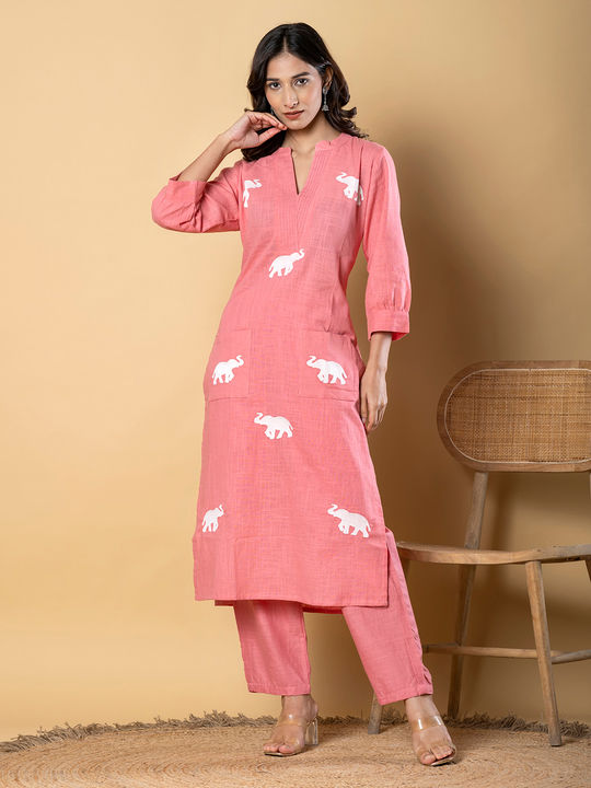 readiprintfashions/images/1987233/1.jpg
