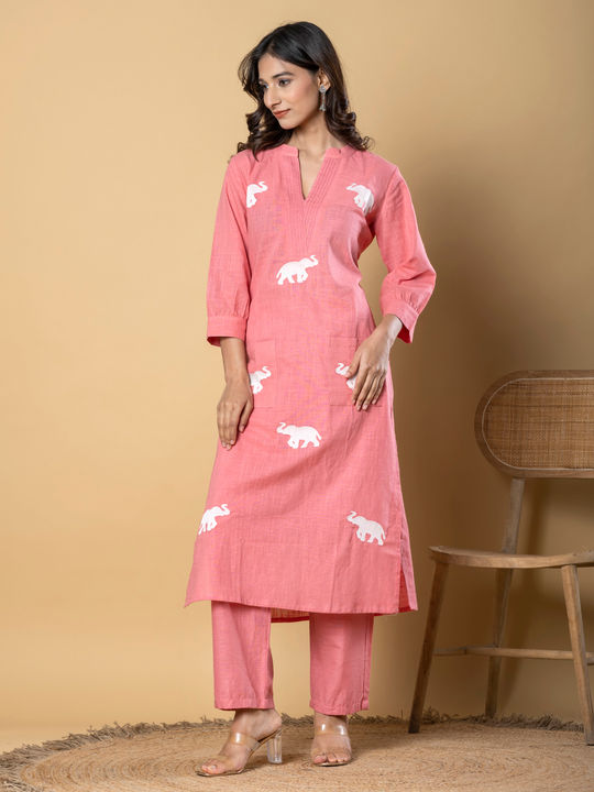 readiprintfashions/images/1987233/3.jpg
