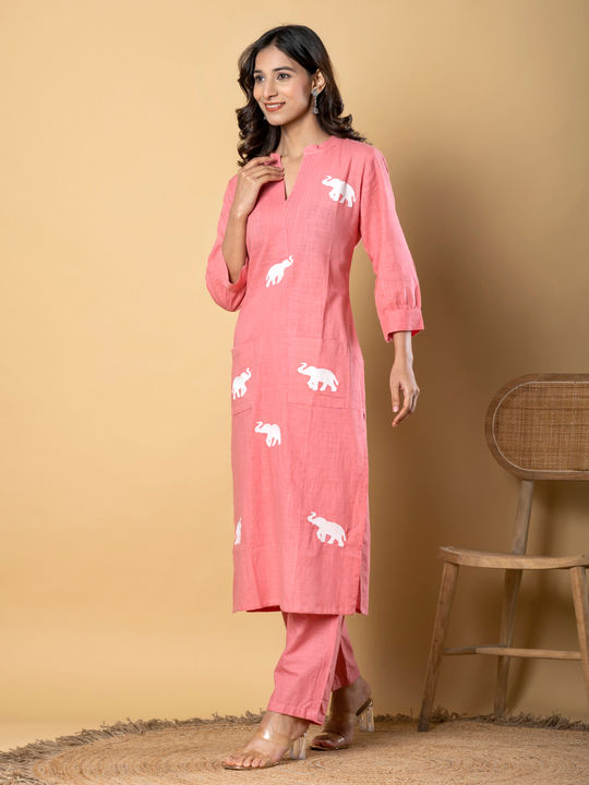 readiprintfashions/images/1987233/4.jpg