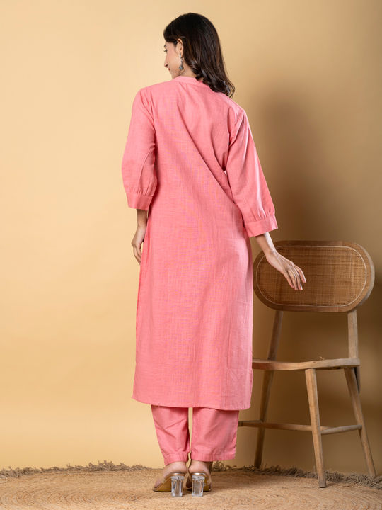 readiprintfashions/images/1987233/5.jpg