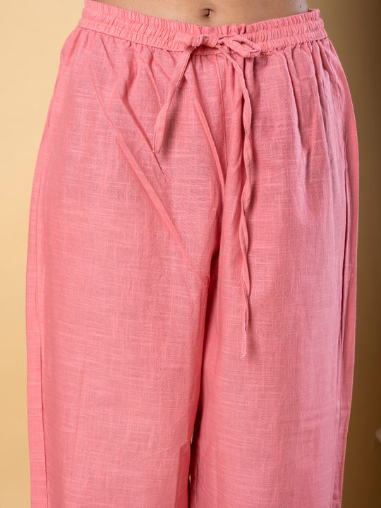 readiprintfashions/images/1987233/7.jpg