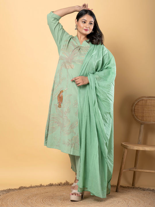 readiprintfashions/images/1988166/1.jpg