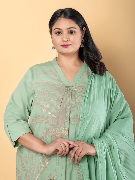 readiprintfashions/images/1988166/2.jpg