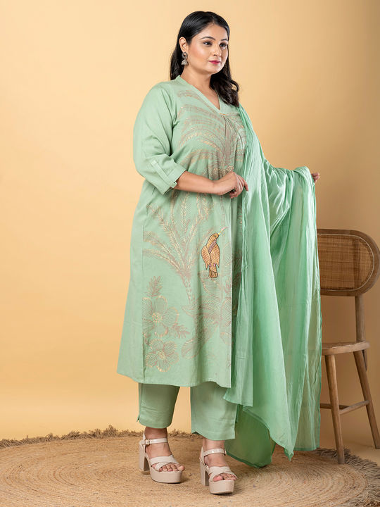 readiprintfashions/images/1988166/3.jpg