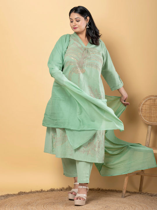 readiprintfashions/images/1988166/4.jpg