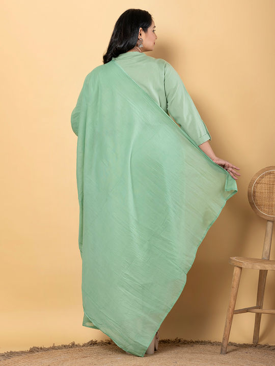 readiprintfashions/images/1988166/5.jpg