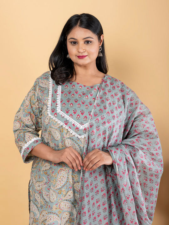 readiprintfashions/images/1988167/2.jpg