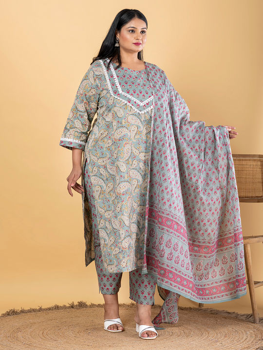 readiprintfashions/images/1988167/3.jpg