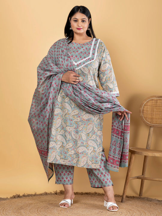 readiprintfashions/images/1988167/4.jpg