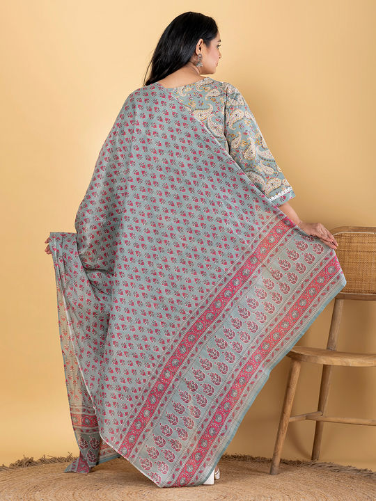 readiprintfashions/images/1988167/5.jpg
