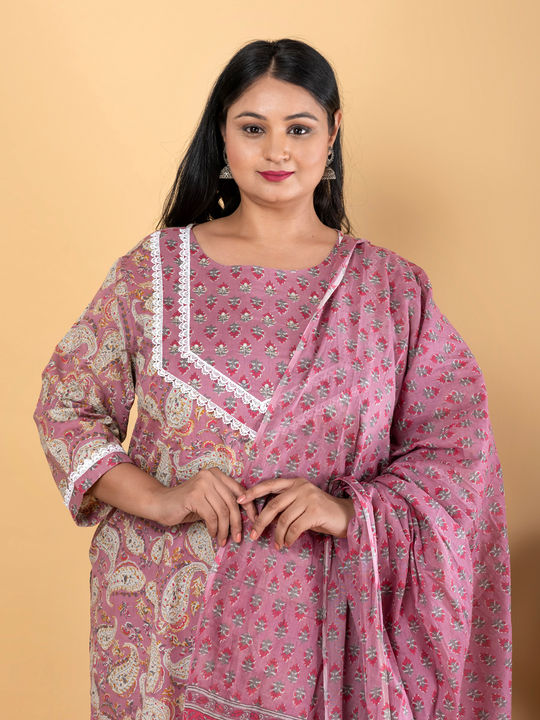 readiprintfashions/images/1988168/2.jpg