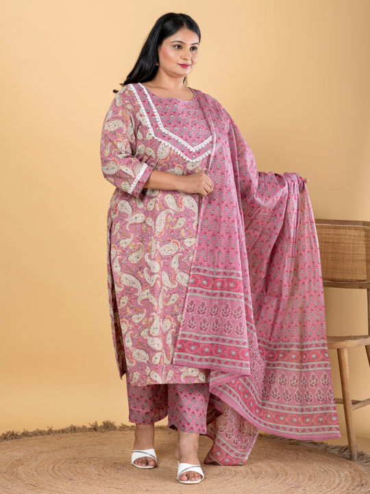 readiprintfashions/images/1988168/3.jpg