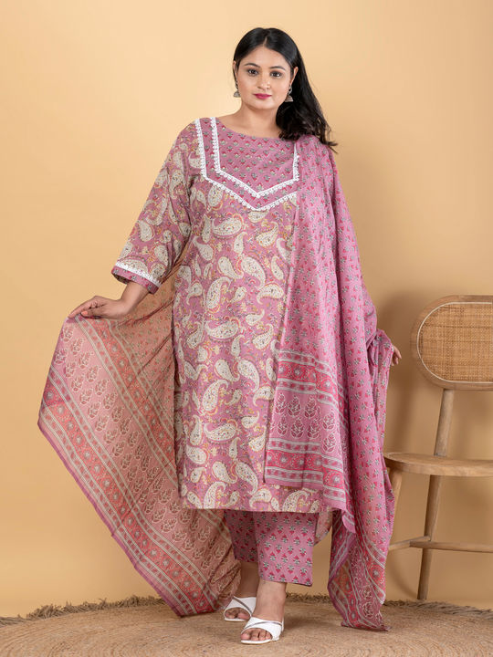 readiprintfashions/images/1988168/4.jpg