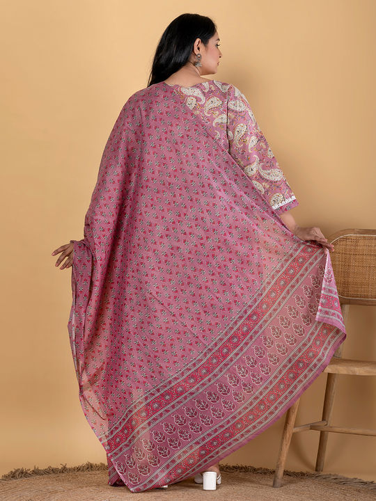readiprintfashions/images/1988168/5.jpg