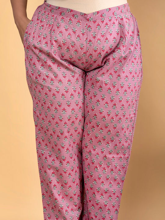 readiprintfashions/images/1988168/6.jpg