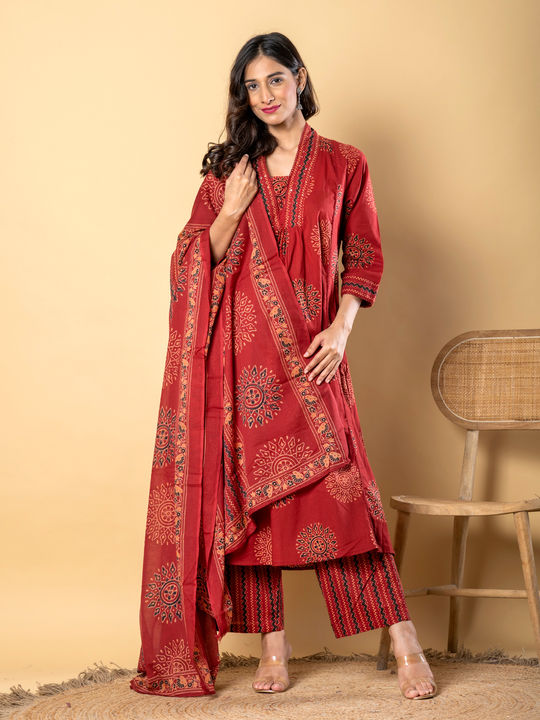 readiprintfashions/images/1988613/1.jpg