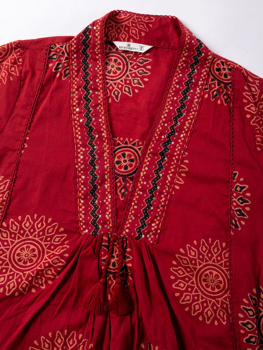 readiprintfashions/images/1988613/2.jpg