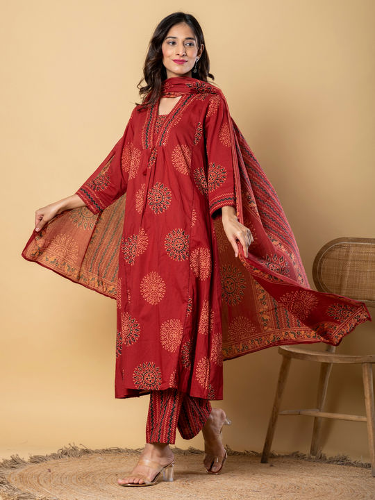 readiprintfashions/images/1988613/3.jpg