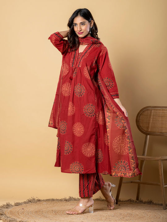 readiprintfashions/images/1988613/4.jpg