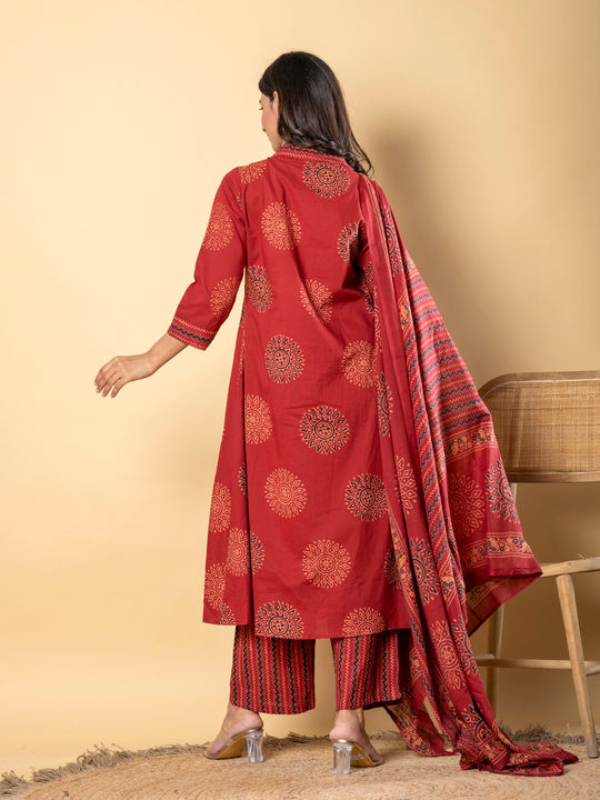 readiprintfashions/images/1988613/5.jpg